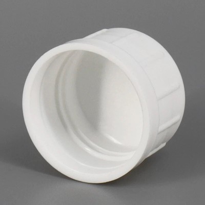 HITACHI Compatible PL0754 CAP FOR EMPTY BOTTLE 1L FOR PX/PXR/PB SERIES