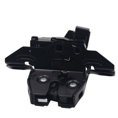 Rear Tailgate Trunk Lock Actuator for Chevrolet Sonic Suburban Buick GMC Yukon