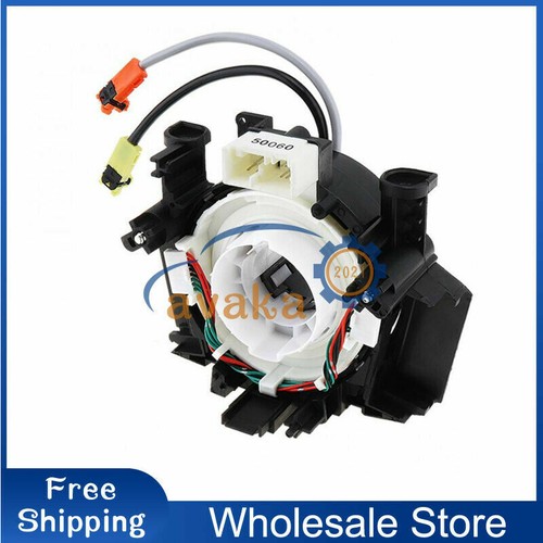 ゆか Clock 25567-JD003 For 350Z Versa Xterra Murano New | eBay