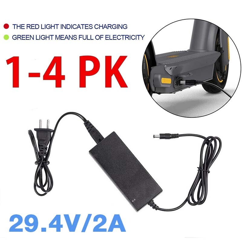 29.4v New Us