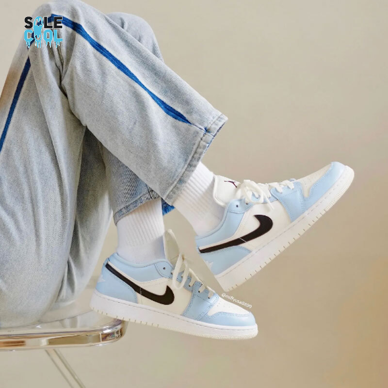 Nike エア ジョーダン1 $_57.JPG?set_id=8800005007