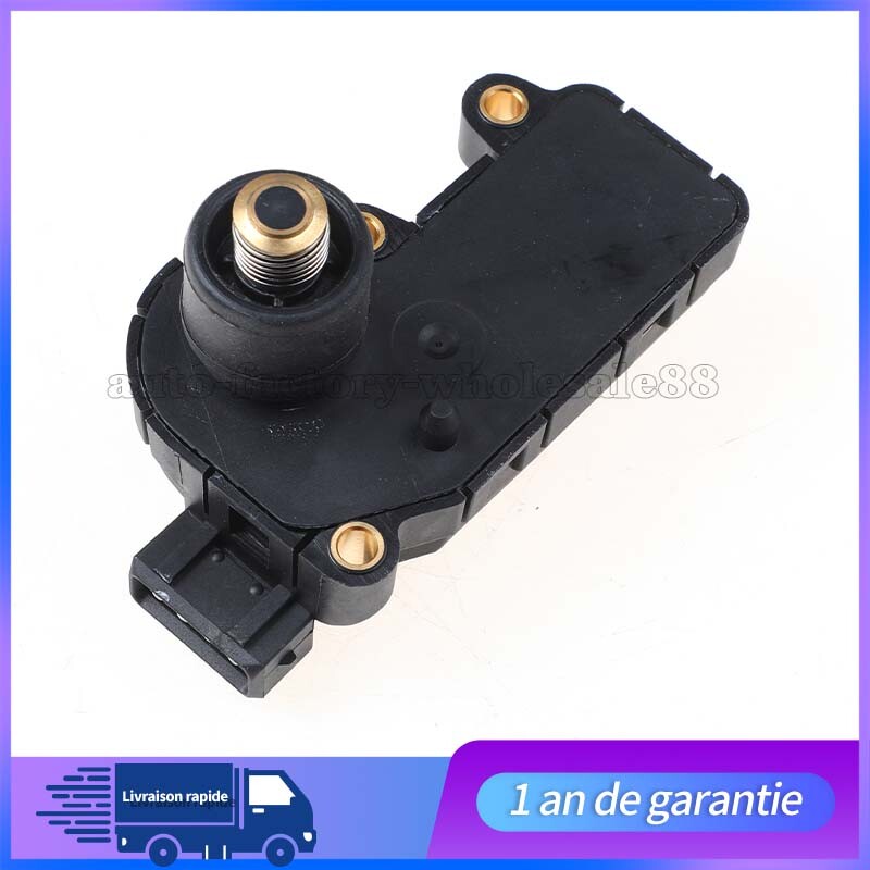 ContrÃ´Le De Ralenti Pour Fiat 1464908 3345231 7077494 9941477 9942142 132008600