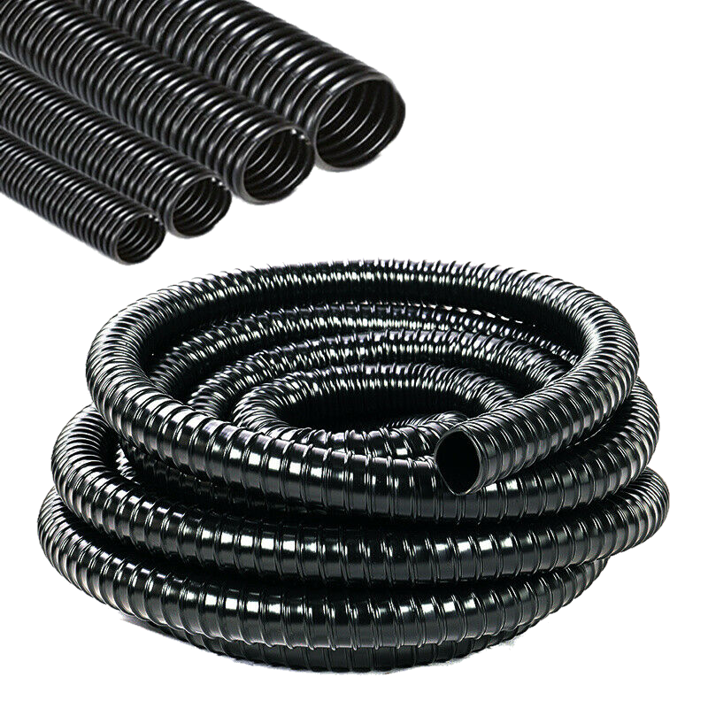 Fish Filter Garden Pump
