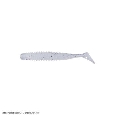 O.S.P HP Shadtail 3.1 W056 Shirao