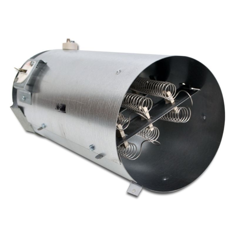 Whirlpool Dishwasher Heating Elements Washer & Dryer Parts