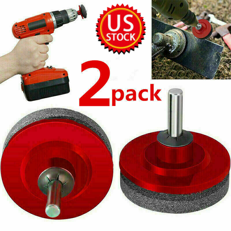 Lawn Mower Blade Sharpening Jig Amazon - Top 10 Lawn Mower Blade Sharpener Jigs of 2021 | No Place ... : A lot of people love and rate this.