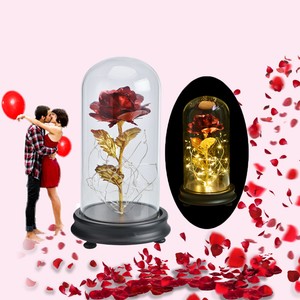 Beauty And The Beast Collectibles >> Beauty And The Beast Collectibles Ebay Beauty And The Beast Collectibles >> Beauty And The Beast Collectibles Ebay