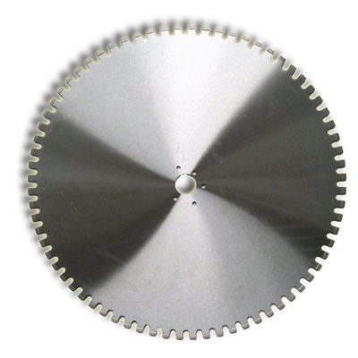 200 x 30,0 25,4 mm Diamantscheibe FLIESEN KERAMIK Feinschnitt Granitscheibe LM