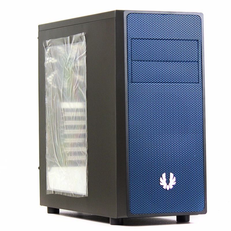 BitFenix Computer Cases