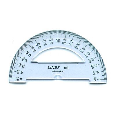 Matlanki LINEX 910