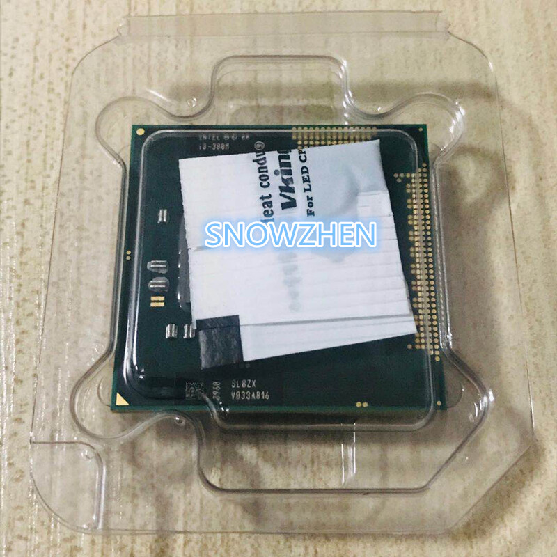 Intel r core tm i3 7100 cpu. Intel r core tm i3 7100 cpu