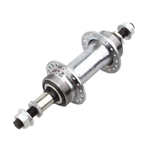 Campagnolo/Fulcrum CULT Ceramic Bearing Hub Kit OEM Campagnolo/Fulcrum CULT Ceramic Bearing Hub Kit OEM
