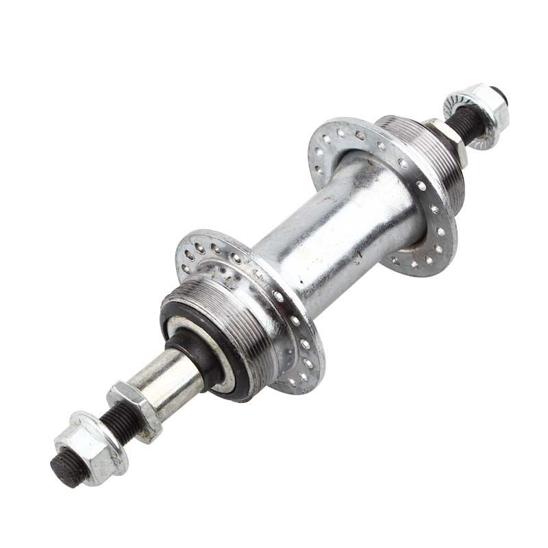 Buje de bicicleta Fulcrum