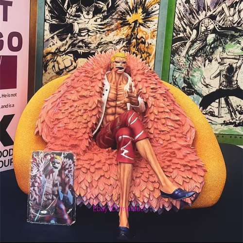 $_12.PNG?set_id=880000500F