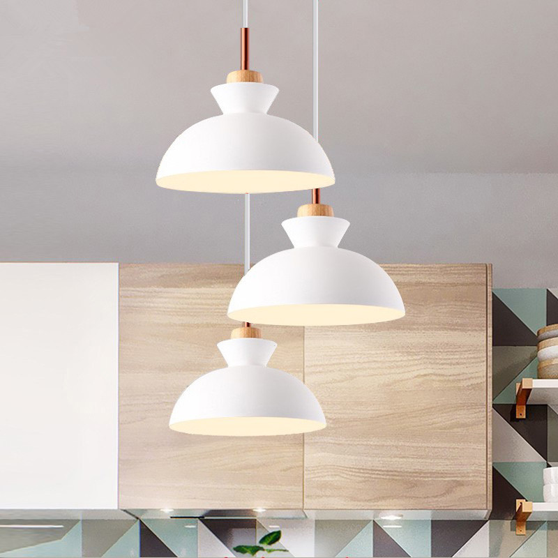 White Pendant Lights Australia / Visit us today for the widest range of