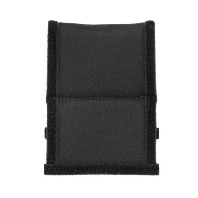 Sorbo Steel Wool Nylon Pouch