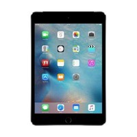 Apple iPad mini 4