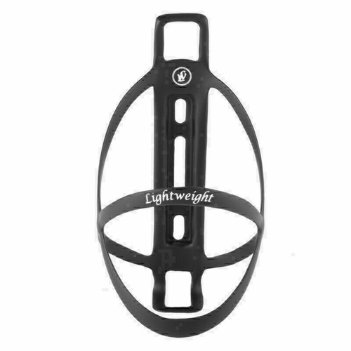 Carbon Fiber Water Drink Bottle Beverage Holders Light Weight For Road Bike