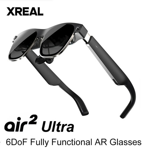 その他 XREAL Air 2 Pro XREAL Air 2 Pro – XREAL US Shop