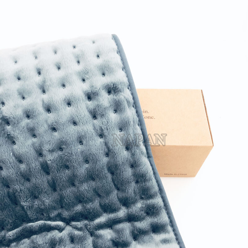 Moist Warm Heat Therapy Muscle Pain Relief