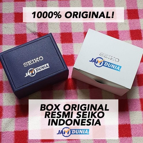 Pre-owned Seiko Srp487k1 Black Red Monster Men's Watch Sports Automatic Black Dial Srp487