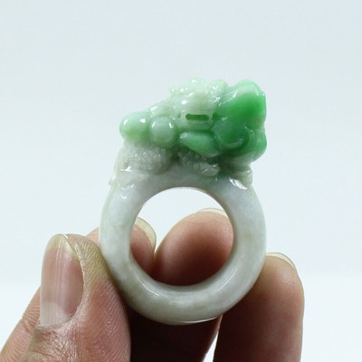 1663 Best 金j Images On Pholder Nogizaka46 Gamba Official And Nge Official