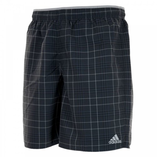 GUOCU Badehose Herren – Enge Schwimmhose Mit UV-Schutz Für Sport & Freizeit