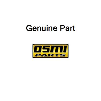 New Cummins Onan CIRCUIT BREAKER 0320-2005-88 | eBay