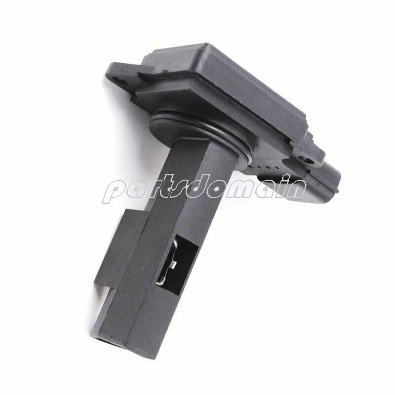 MASS AIR FLOW SENSOR FOR Mitsubishi Outlander Eclipse Lancer