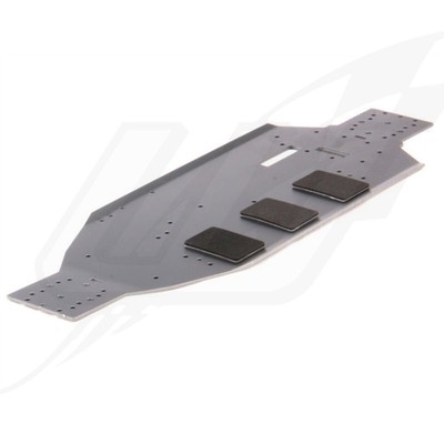 FR- HelionMain Chassis (Dominus SC) - HLNA0072