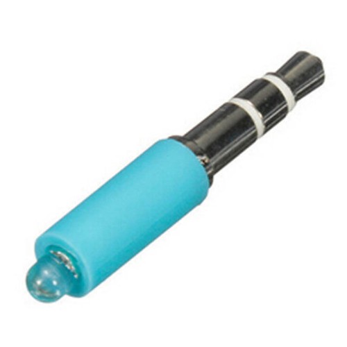 IR Infrared Universal Remote Control TV STB DVD For Android iPhone Mobi_$z