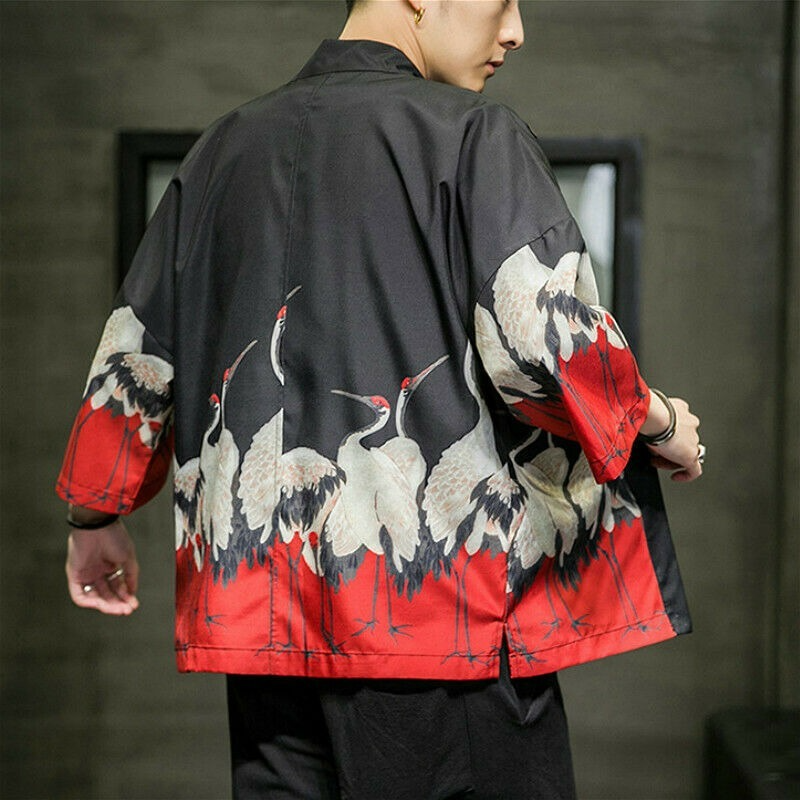 $_10.PNG?set_id=880000500F