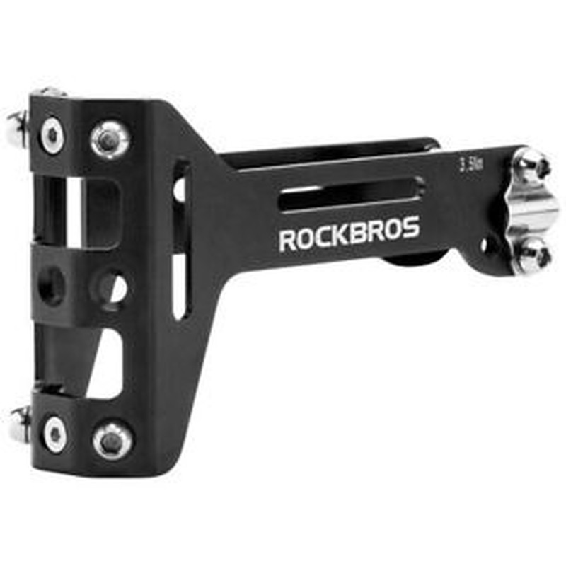 パーツ Syncros Bottle Cage &amp; Saddle Mount 4235130135_2141240.png?