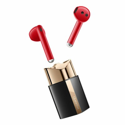 Huawei Freebuds Lipstick TWS Earphone Bluetooth 5.2 Noise Cancellation