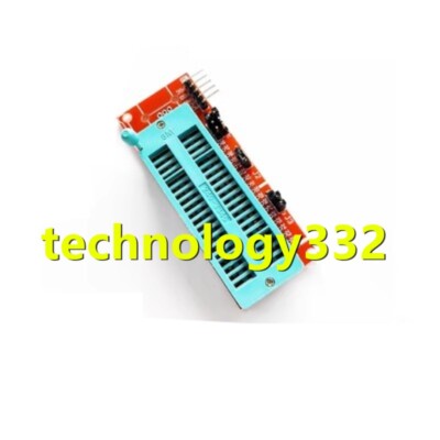 5PC NEW pic ICD2 for PICkit2 PICKIT3 Programming write adapter #YT