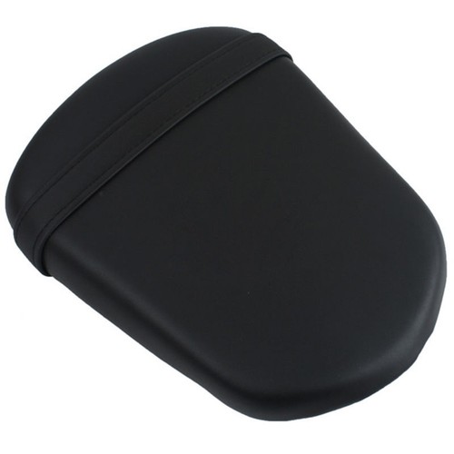 その他 k... 000000034580_1_oGUV7e6.jpg