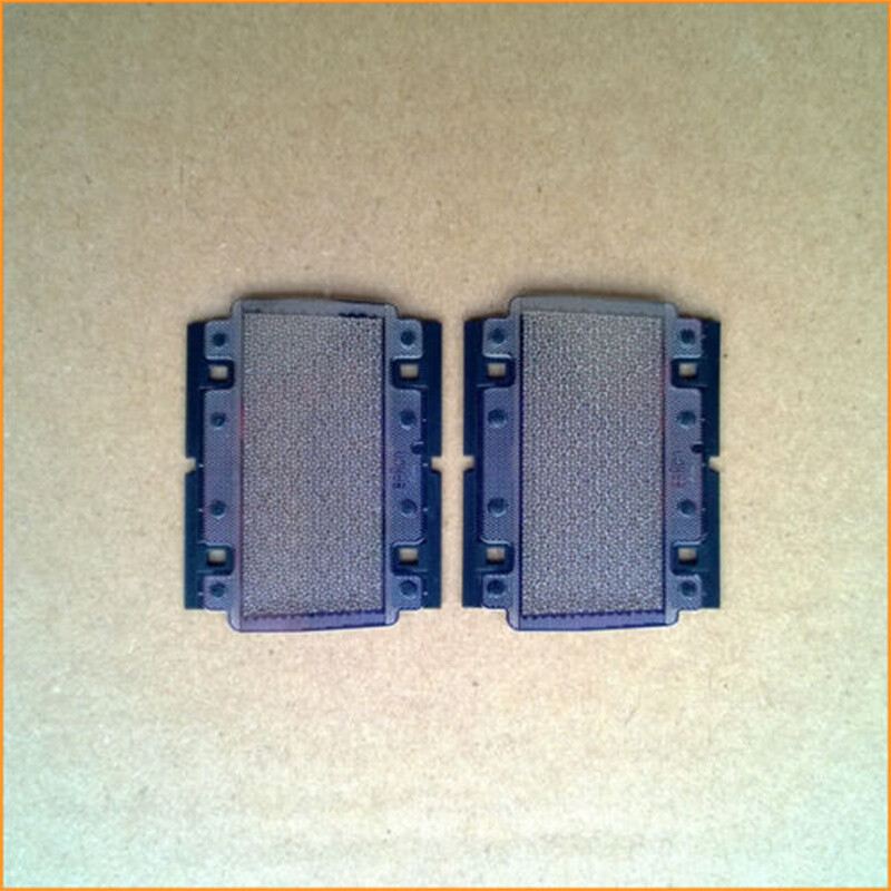 Replacement Shaver foil&Cutter for Braun 628 3000 3310 3315 3600 3610 3612 3614