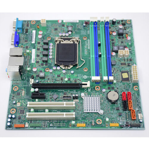 For Lenovo ThinkStation E31 Workstation Motherboard IS7XM 03T8240 For Lenovo ThinkStation E31 Workstation Motherboard IS7XM 03T8240
