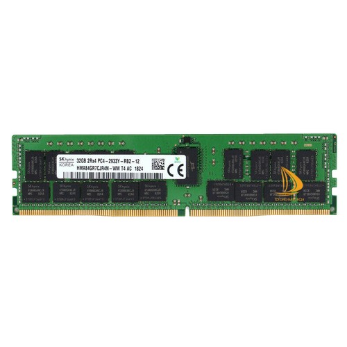 ⭐️動作確認済品⭐️32GB PC4-2933Y ×４枚セット 24枚セット HPE 32GB 2Rx4 PC4-2933Y-R Smart Kit