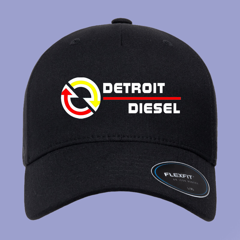 夜空　DRT ❌ ELECTRIC TWILL CAP BLACK Amazon.com: HyperKewl 6593-BK Evaporative Cooling Sport Cap