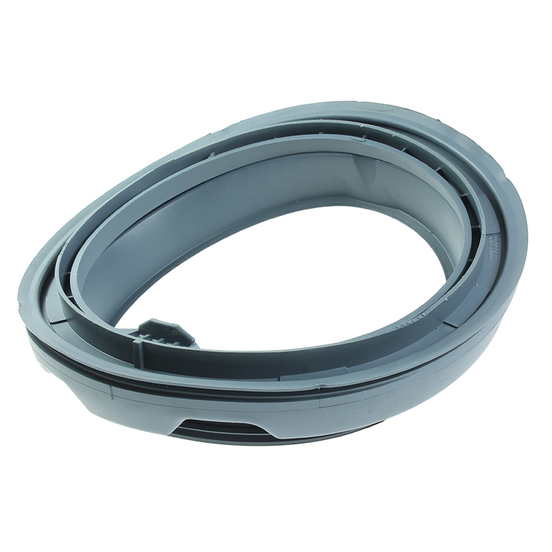 Samsung B1245A, B1445VGW, P1253SGS_XEU, P145S Washing Machine Door Seal Gasket 5055516271173 eBay