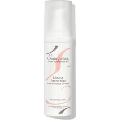 Embryolisse Lisseur Bonne Mine Smooth Radiant Complexion 40ml