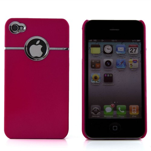 Society6 iPhone4/4S,5用 Pink Roses In A Bubble by Love2Snap Luxury Original Mass Case For iPhone 4 4s business cases For