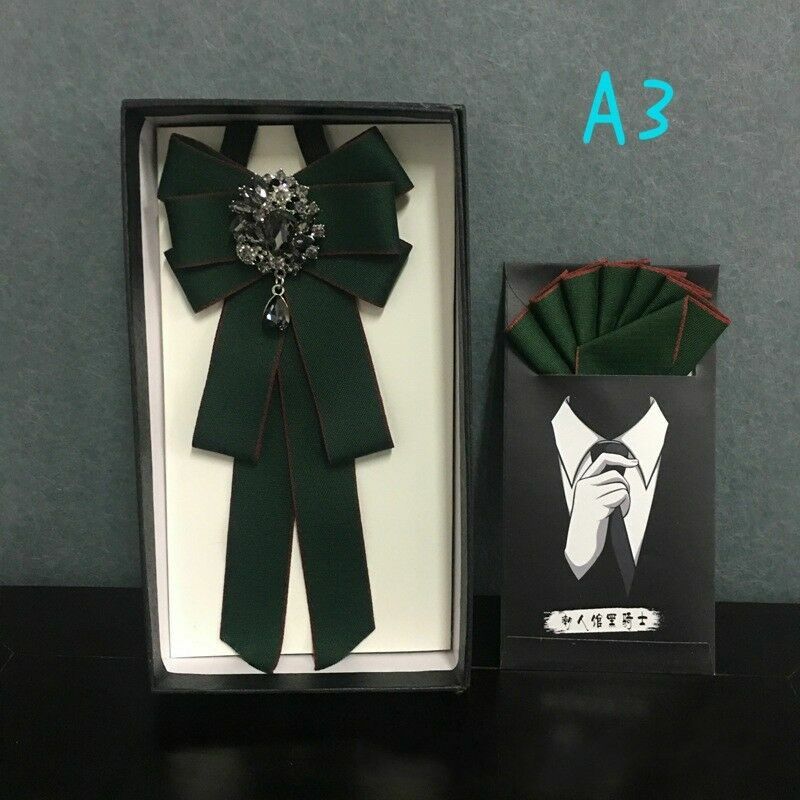 Picture 4