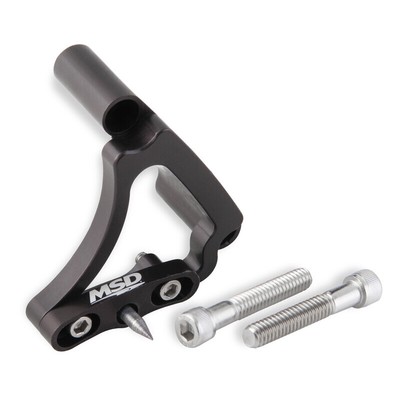 MSD Engine Timing Pointer 89882;