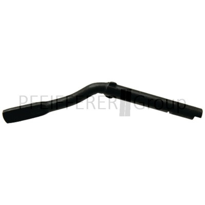 Reglerhebel pas f. Original LONCIN G 340 F, G 340 FD, G 390 F, G 390 FD, G 420 F