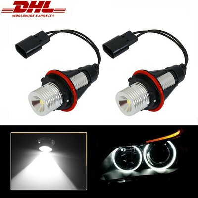Standlicht prufen bmw e39