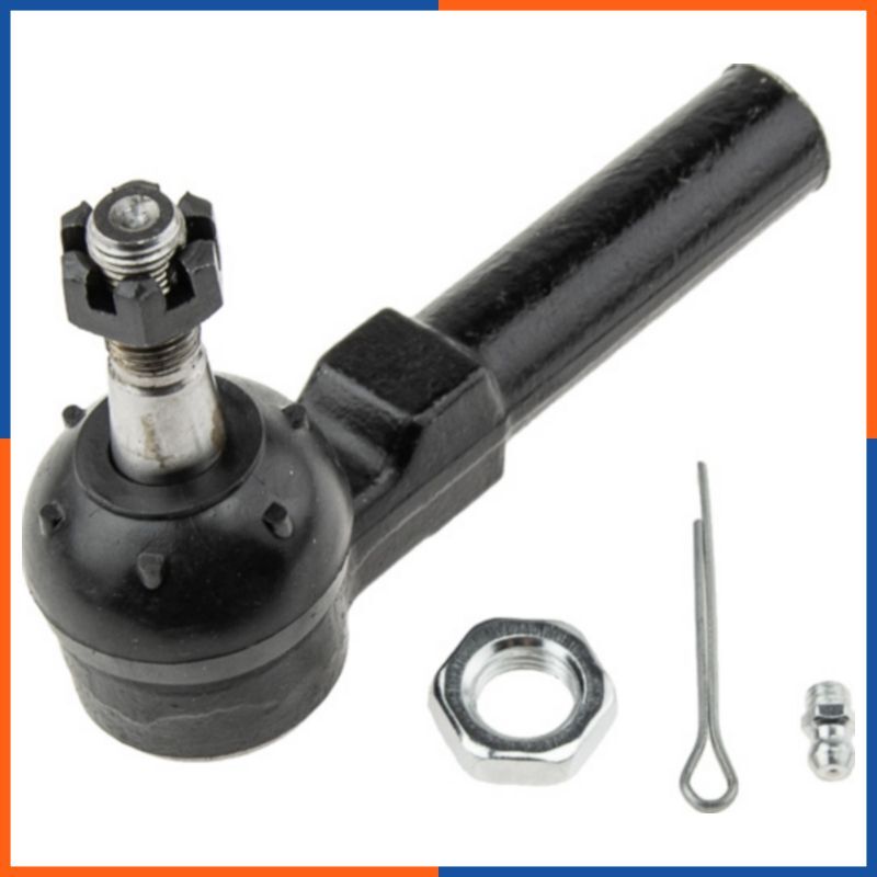 Rotule De Direction Pour Chrysler | 4797706, Fl0919b, Amges3401rlnc, 430912