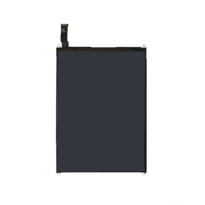 For Ipad mini 2 A1489 A1490 A1491 Replacement LCD Display Touch Screen Digitizer
