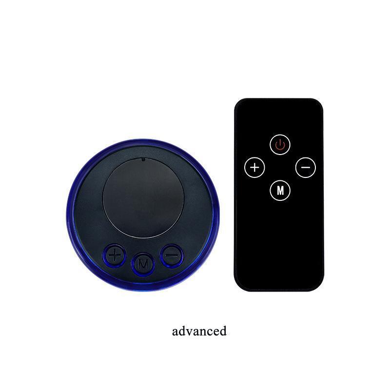 Stainless Steel Electric Estim Stretcher Urethra Sounding Rod Penis-Plug-Dilator